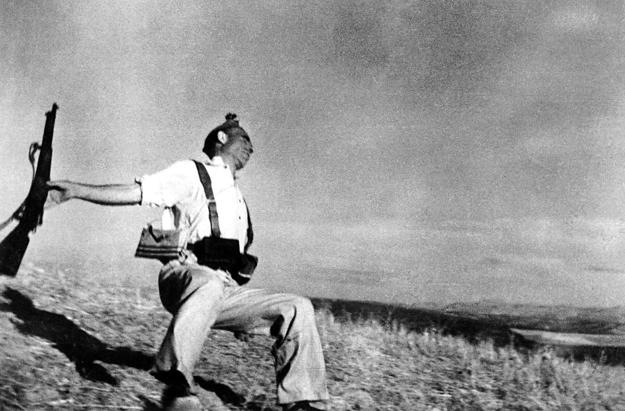 Magyar fotográfusok képei
