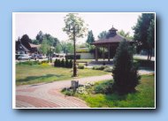 M�g t�bb k�p...