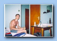 [Click to enlarge image]