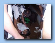 [Click to enlarge image]