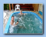 [Click to enlarge image]