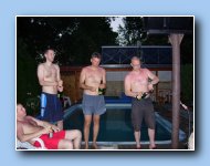 [Click to enlarge image]