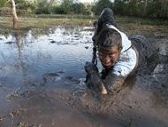 M�g t�bb k�p...