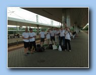 M�g t�bb k�p...