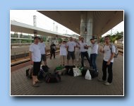 [Click to enlarge image]