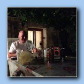 [Click to enlarge image]