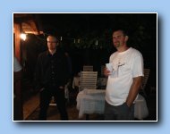 [Click to enlarge image]