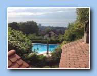 [Click to enlarge image]