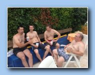 [Click to enlarge image]