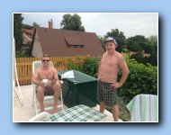 [Click to enlarge image]