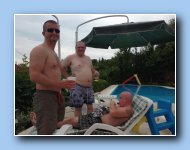 [Click to enlarge image]