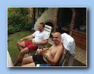 [Click to enlarge image]