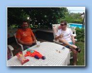 [Click to enlarge image]