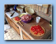 [Click to enlarge image]