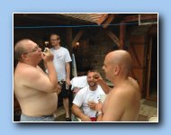 [Click to enlarge image]