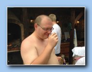 [Click to enlarge image]