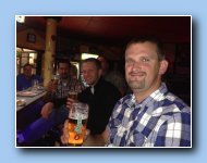 [Click to enlarge image]