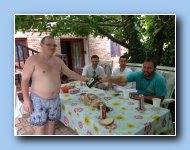 [Click to enlarge image]