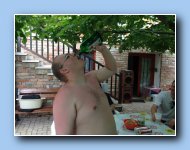 [Click to enlarge image]