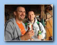 [Click to enlarge image]