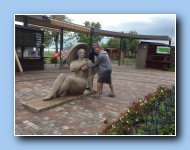 [Click to enlarge image]