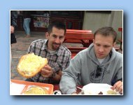 [Click to enlarge image]