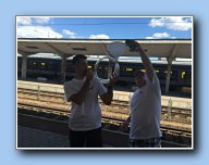 M�g t�bb k�p...