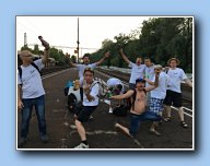 [Click to enlarge image]