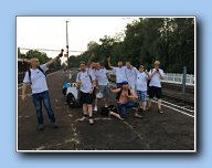 [Click to enlarge image]