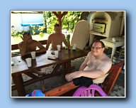 [Click to enlarge image]