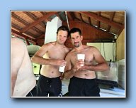 [Click to enlarge image]