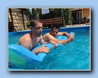 [Click to enlarge image]