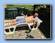 [Click to enlarge image]