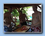 [Click to enlarge image]