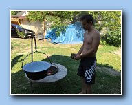 [Click to enlarge image]