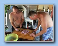 [Click to enlarge image]