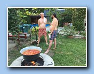 [Click to enlarge image]