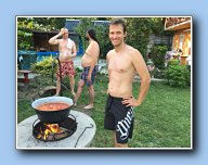 [Click to enlarge image]