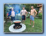 [Click to enlarge image]