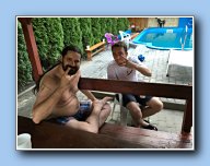 [Click to enlarge image]