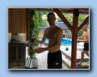 [Click to enlarge image]