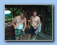 [Click to enlarge image]