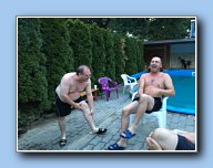 [Click to enlarge image]