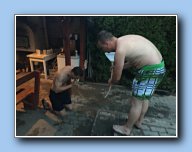 [Click to enlarge image]