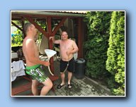 [Click to enlarge image]