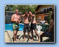 [Click to enlarge image]