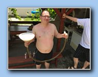 [Click to enlarge image]