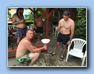 [Click to enlarge image]