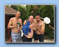 [Click to enlarge image]