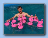 M�g t�bb k�p...